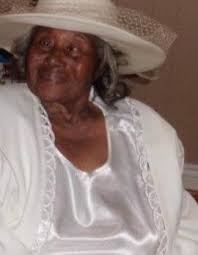 Obituary information for Isabelle Scott