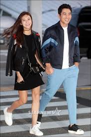 Joo sang wook korean drama series and movies. Married K Stars Joo Sang Wook And Cha Ye Ryun Are Expecting First Child A Koala S Playground Joo Sang Wook Korean Celebrity Couples Cha Ye Ryun