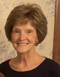 Lloyd Arrington's Instagram, Twitter & Facebook