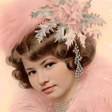 הסרטונים של irina Levi (@lrinalevi2) עם оригинальный звук