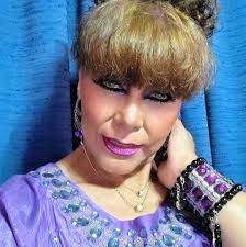 Que nombre le pondrías a este grupo?