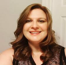 Posh Pampering Perfected by Erica Keller