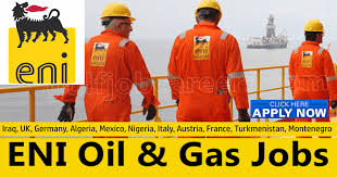 Eni Jobs Careers Oil And Gas Recruitment Worldwide Https Replug Link 39b00700 Fortune5 Network Marketing Companies Marketing Consultant Energy Companies
