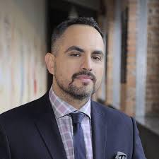 Agustin egurrola (born 1968) is a polish professional dancer, choreographer, international judge of ballroom and modern dance competitions and television personality. Agustin Egurrola Wikipedia