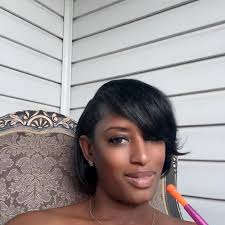 Carla Watts (@carla.watts.37) • Facebook