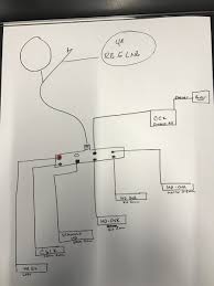 A wiring diagram is a simplified conventional pictorial representation of an electric circuit. Set Up Help Dtv Satelliteguys Us