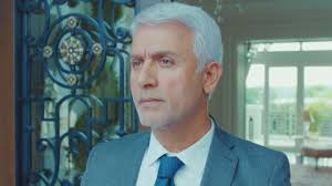 Forbidden Fruit Anticipazioni 31 luglio 2025: Halit contro Yildiz per  difendere Ender!