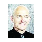 Search Michael Ranck Obituaries and Funeral Services