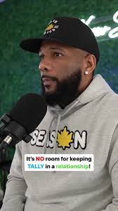 How to Stop Scorekeeping in Marriage