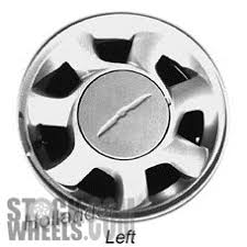 Image result for Silver 1993 Thunderbird