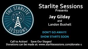 Browse 18,041 star sessions stock photos and images available, or start a new search to explore more stock photos and images. Starlite Sessions Live Facebook