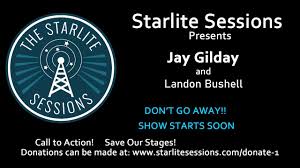 Abstract,logos,star vector abstract and more resources at freedesignfile.com. Starlite Sessions Live Facebook