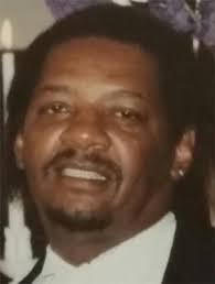 Roberson, Eza "Jadie" III