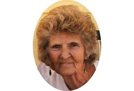 Evelyn "Lyn" Lambert Obituary (2024)