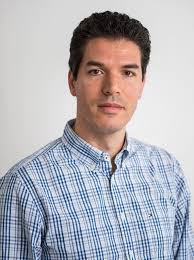 Check spelling or type a new query. Ricardo Barros Mathematical Sciences Loughborough University