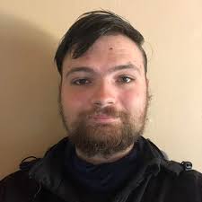 What pipes does the Vulcan have?