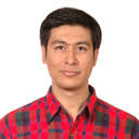 Romana Erika Holzschuh ... Pia Horak auf xing.com