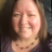 30+ perfiles de «Veronica Ap»