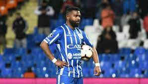 Muere Santiago Morro Garcia Se Suicido El Dia En El Que El Futbolista De Godoy Cruz Confeso Que Sufria De Una Profunda Depresion Futbol Internacional Depor