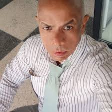 Silvia Aleman (@SilviaAleman10)