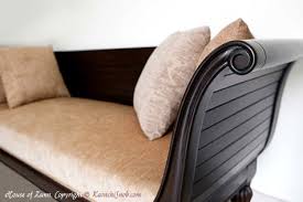 You can shop for your bedroom, living room, dining room and more. Best Home Office Furniture Stores In Lahore At Lahoresnob Com