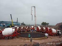 Maybe you would like to learn more about one of these? Pt Perkasa Beton Batam