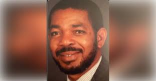 Obituary information for Jean Joseph Ganeau Rendel