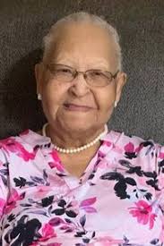 Shirley Joyce Welch Jones Obituary in DeKalb at New Haven Memorial Funeral  Home, Inc.