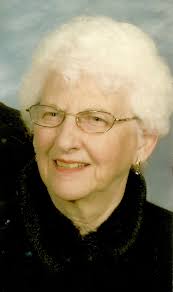 Mary Wilhemina (Dejongh) Dutka Obituary