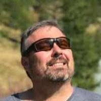 Gary Amstutz's Instagram, Twitter & Facebook