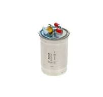 1500574 - Fuel filter, track control arm OE number by DAF ...
