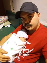 Jamie Ingalls's Instagram, Twitter & Facebook