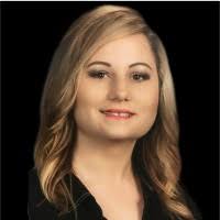 60+ "Jess Comer" profiles