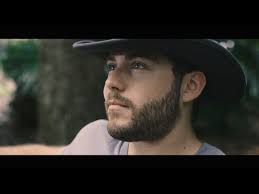 Inside the Mind of a Videographer