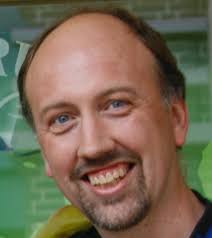 Helmholtz Retreat 2016