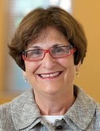 Judith E. (Eisenberg) Vichniac Obituary