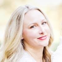 Michelle Nicholson Email & Phone Number