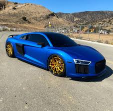 Image result for Ara Blue 2017 Q1