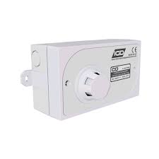 One central place to keep everything related to toc learning. Safe Area Gas Detector Toc 750 Supplier
