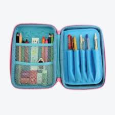 Buy Kids Pencil Cases In Online Kids Pencil Cases Smily Kiddos Kids Pencil Case Kids Stationery Pencil Case