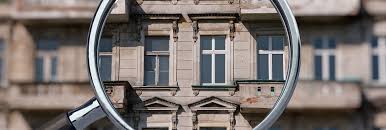 L‑bank studienfinanzierung 76113 karlsruhe telefon: Referat 22 Regierungsprasidium Stuttgart