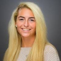 20+ "Colica" profiles