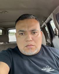 Johnny's Italian Steakhouse Altoona