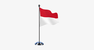 Png juga mendukung tranparasi dan memiliki warna hingga 24bit rgb, sehingga lebih bagus dibandingkan gif. Cdr Bendera Merah Putih Png Vector Transparent Png 440x440 Free Download On Nicepng