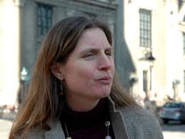 0761 Gry Zornhagen.jpg