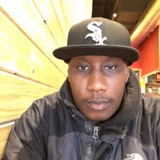 marcus (iomos marad) singleton (@iomosmarad)