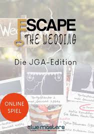 Make sure to let us know should you need additional help! Krimispiele Fur Zu Hause Escape Games Online Cluemasters