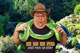 Vorschau zum rtl dschungelcamp 2021. Teilnahme Am Dschungelcamp 2021 Fur Ingo Den Ingonator Online Petition