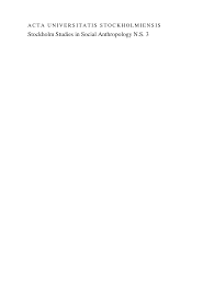 Jurnalul unui adam este o carte despre care tot auzisem pe facebook, loc unde pagina cu același nume a făcut furori în românia. 2