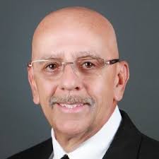 Andrew Bauman--Emails and Phone Numbers